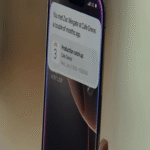 Según Bloomberg, Apple ha establecido una fecha interna para el lanzamiento de la nueva Siri con avances en IA, prevista para una parte específica de 2026.