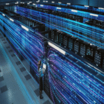 Ganadores y perdedores en el ranking Top500 de supercomputadoras.