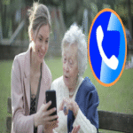 Cómo detectar llamadas relevantes procedentes de números no identificados, según Truecaller.
