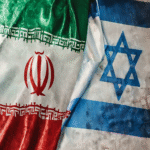 El valor de bitcoin registra una caída tras el ataque militar de Israel contra Irán.