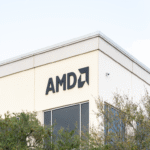 AMD intensifica la competencia en IA con los chips Instinct MI350 y su plataforma a escala de rack.