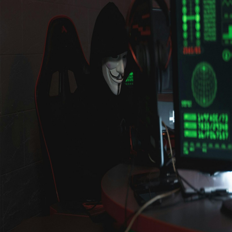 Incluso un enlace expirado puede representar un riesgo de seguridad e introducir malware: este ha sido el caso reciente en Discord.