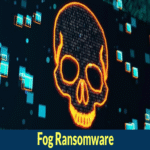 Los actores del ransomware Fog explotan herramientas de pentesting para exfiltrar datos y desplegar ransomware.