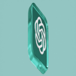 OpenAI ha reducido en un 80% el costo de GPT-3, desencadenando una competencia de precios que impactará negativamente los márgenes de beneficio en el sector.