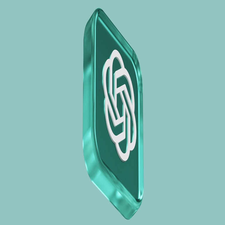 OpenAI ha reducido en un 80% el costo de GPT-3, desencadenando una competencia de precios que impactará negativamente los márgenes de beneficio en el sector.