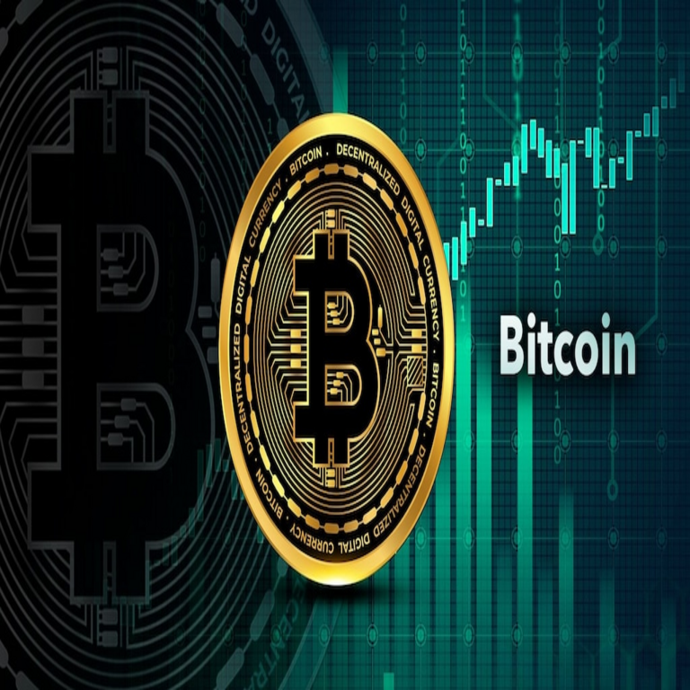 Bitcoin: análisis de su comportamiento en el mercado durante el 13 de junio.