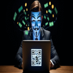 Grupos de ransomware aprovechan vulnerabilidades sin parchear en SimpleHelp para atacar víctimas con extorsión doble.