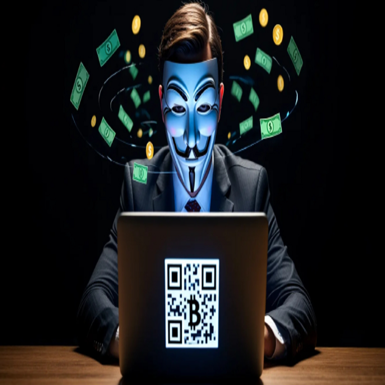 Grupos de ransomware aprovechan vulnerabilidades sin parchear en SimpleHelp para atacar víctimas con extorsión doble.
