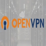 La actualización más anticipada de OpenVPN ya está disponible en Linux, ofreciendo un rendimiento significativamente superior y mayor velocidad.