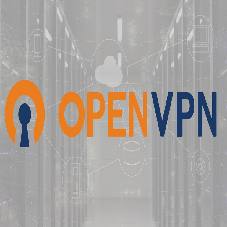 La actualización más anticipada de OpenVPN ya está disponible en Linux, ofreciendo un rendimiento significativamente superior y mayor velocidad.