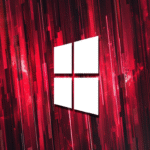 La actualización KB5060533 de Microsoft provoca errores de arranque en dispositivos Surface Hub v1.
