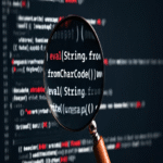 Más de 269,000 sitios web infectados con el malware JavaScript JSFireTruck en un mes.