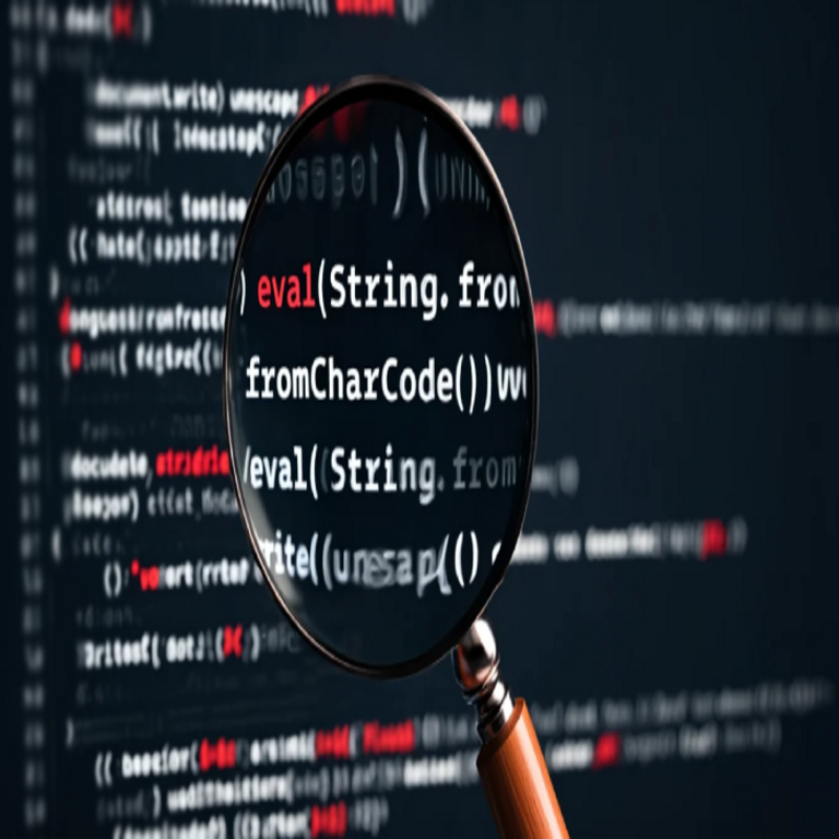 Más de 269,000 sitios web infectados con el malware JavaScript JSFireTruck en un mes.