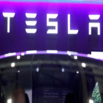 Tesla denuncia a un exingeniero por el robo de información confidencial relacionada con su robot humanoide Optimus.