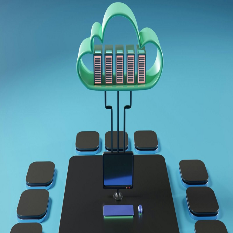 Los 7 errores más comunes al realizar copias de seguridad en la nube.
