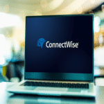 Los certificados de firma de código de ConnectWise serán rotados.