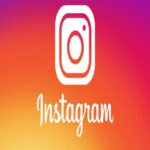 Nueva funcionalidad en Instagram: edición, reorganización y personalización avanzada de la cuadrícula de perfil.