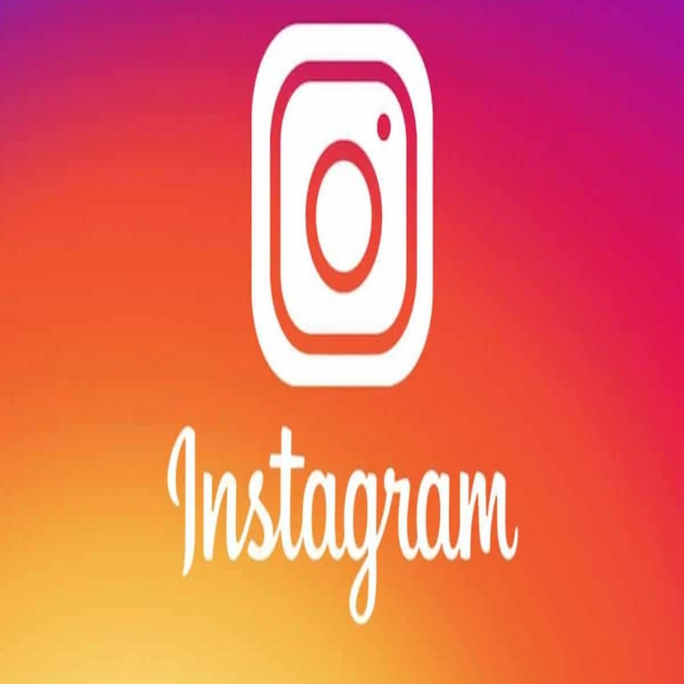 Nueva funcionalidad en Instagram: edición, reorganización y personalización avanzada de la cuadrícula de perfil.