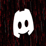 Una vulnerabilidad en Discord permite a atacantes reutilizar invitaciones expiradas en campañas de malware.