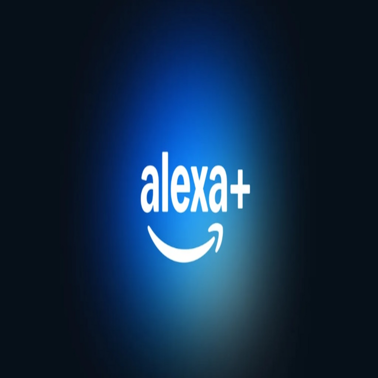 Amazon introduce Alexa+ con inteligencia artificial generativa: el asistente virtual avanzado ya se encuentra disponible.
