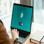 Ventajas y desventajas de configurar una conexión VPN automática al iniciar el equipo o dispositivo móvil.