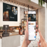 Samsung expande su oferta corporativa en Colombia con énfasis en seguridad, conectividad y sostenibilidad.