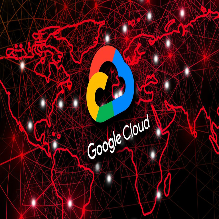 Google atribuye la importante interrupción de su servicio en la nube a un problema en la gestión de APIs.