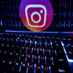 Cómo determinar si tu cuenta de Instagram ha sido deshabilitada: Meta proporciona la explicación.