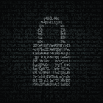 Trend Micro corrige cuatro vulnerabilidades críticas de 9.8 en sus productos de servidor de políticas de cifrado.