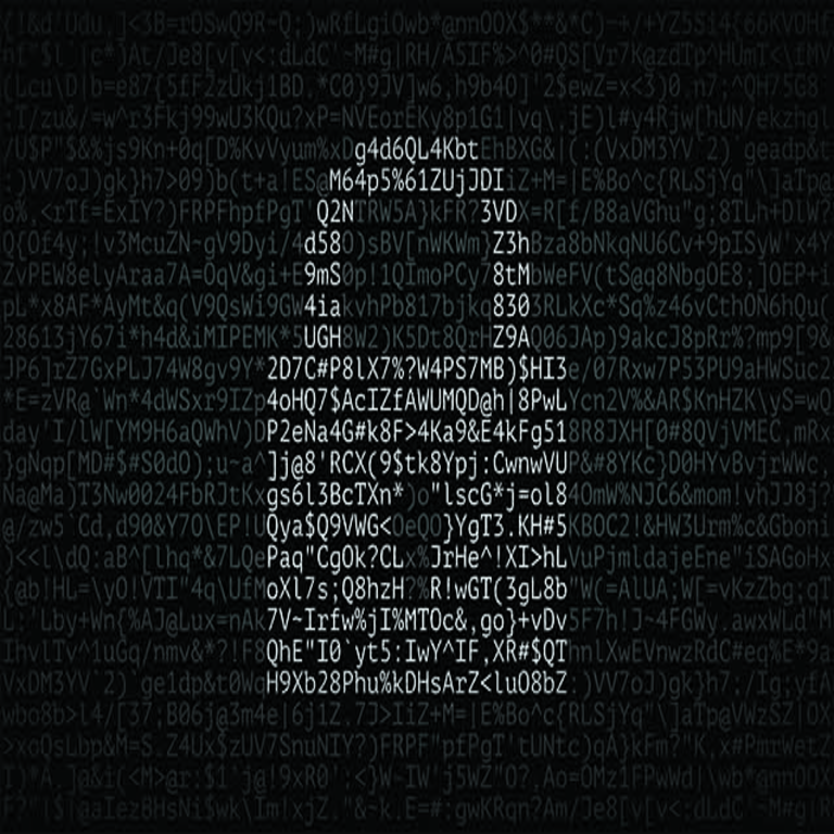 Trend Micro corrige cuatro vulnerabilidades críticas de 9.8 en sus productos de servidor de políticas de cifrado.