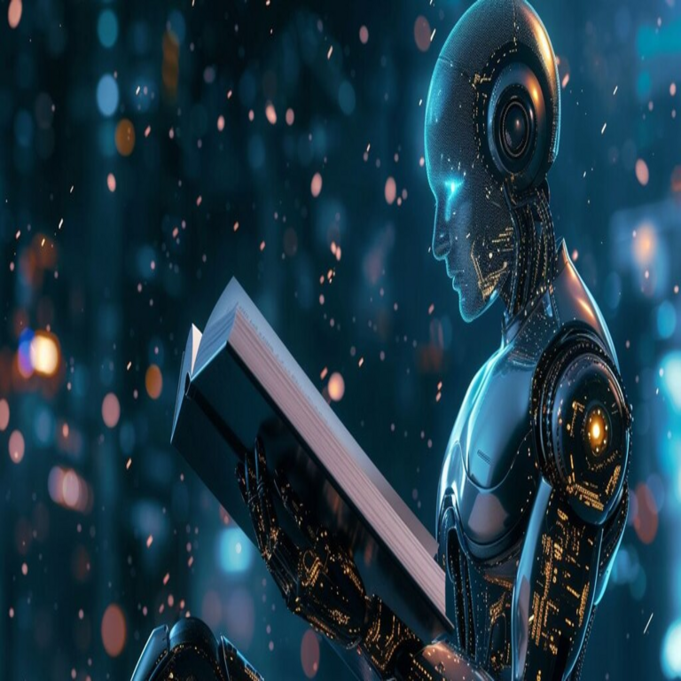 Glosario tecnológico: definición y significado del término Darknet.