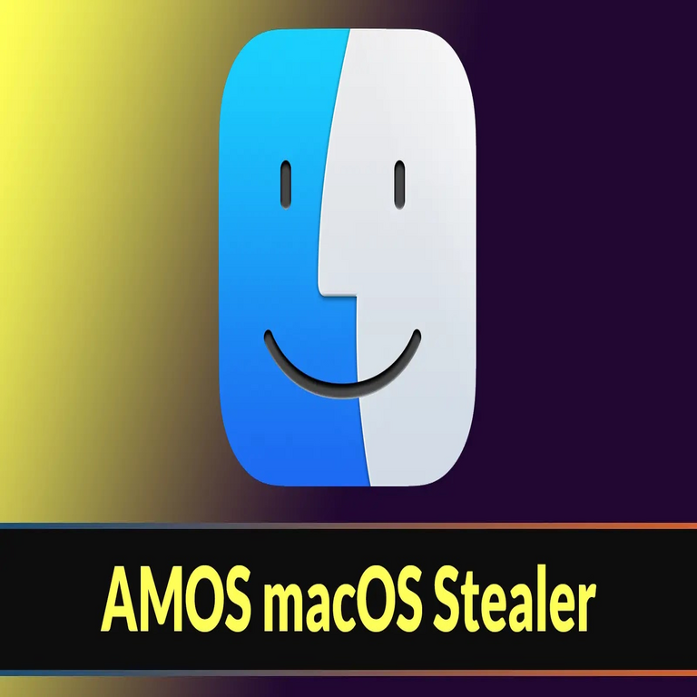 El malware AMOS para macOS se oculta en GitHub utilizando métodos avanzados de sofisticación.