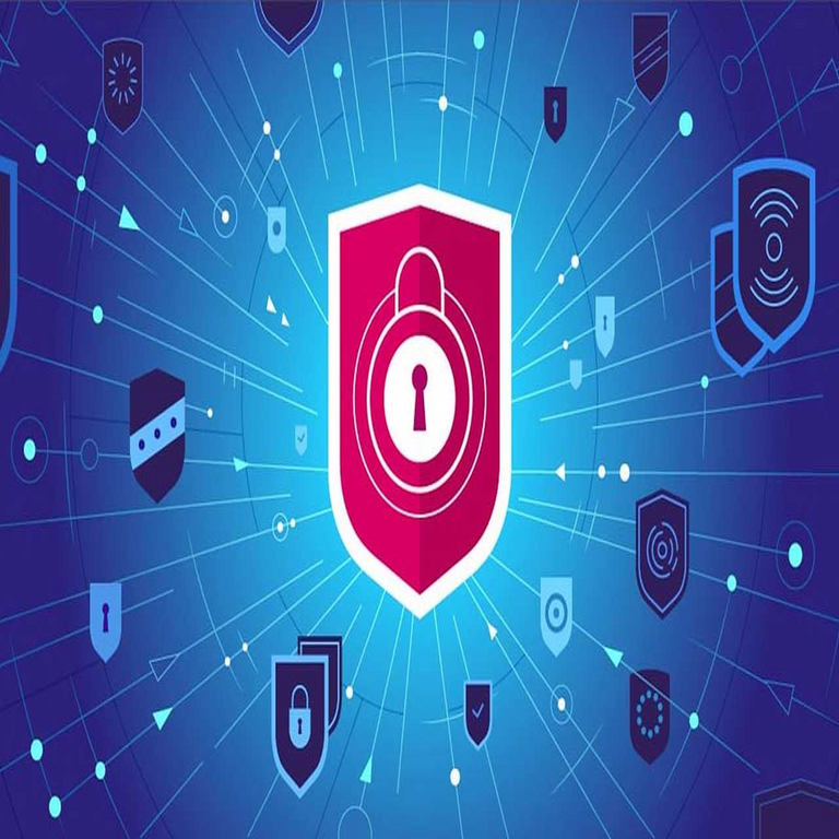 ¿Es posible que una VPN se conecte a cualquier país? Aspectos clave que se deben conocer.