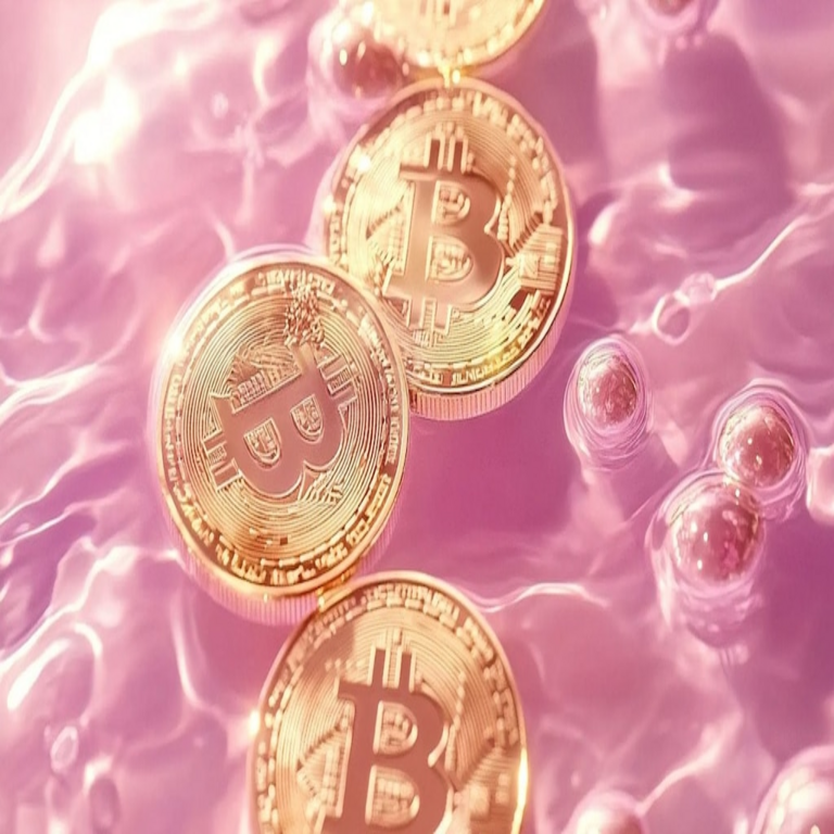 La volatilidad de las criptomonedas: análisis de su cotización al 14 de junio.