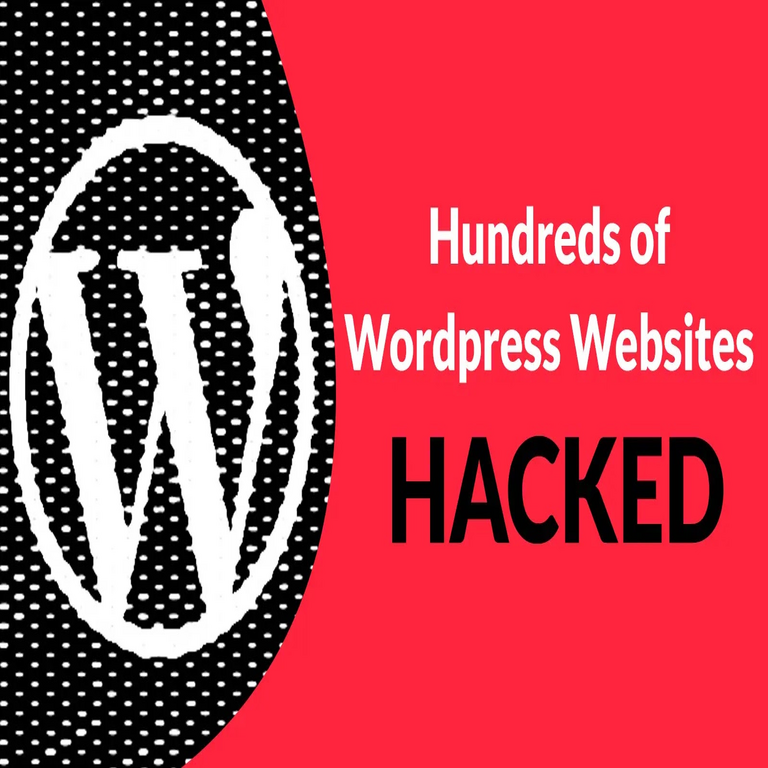 Cientos de sitios web en WordPress comprometidos por el grupo VexTrio Viper para operar servicios TDS a gran escala.