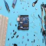 Descifra el código de los sistemas embebidos y el IoT por  en esta oferta de curso.
