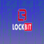 La filtración del panel de administración de LockBit expone a sus afiliados y millones en criptomonedas.