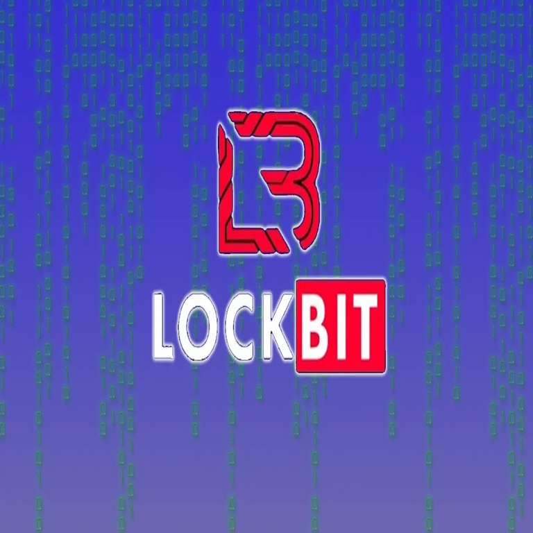 La filtración del panel de administración de LockBit expone a sus afiliados y millones en criptomonedas.