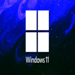 Los usuarios de Windows 11 solicitan la recuperación de estas cinco funcionalidades.