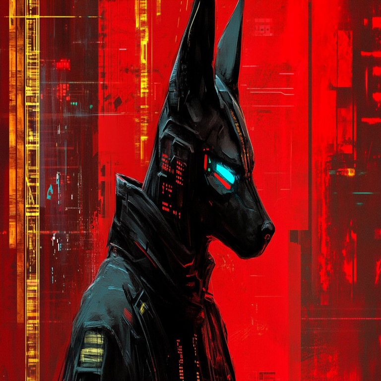 El ransomware Anubis incorpora función de borrado permanente para destruir archivos sin posibilidad de recuperación.