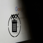 Cómo eliminar tu presencia de los resultados de Google y otros sitios web siguiendo procedimientos técnicos.