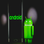 Estas son las 5 aplicaciones de Android que elimino de inmediato en cada dispositivo nuevo.