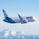 WestJet investiga ciberataque que afectó sus sistemas internos.