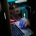 Conviértete en un hacker ético autodidacta con este curso en línea por solo .