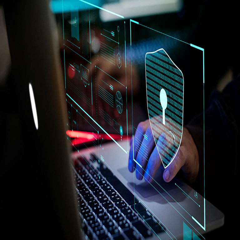 Conviértete en un hacker ético autodidacta con este curso en línea por solo .