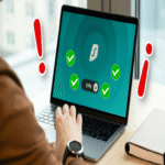 ¿Cuál es el propósito real de utilizar una VPN incluso cuando no se realizan actividades consideradas ilegales?