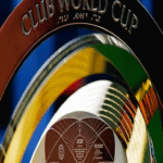 Qué equipos latinoamericanos avanzarán a la fase de octavos de final en el Mundial de Clubes.