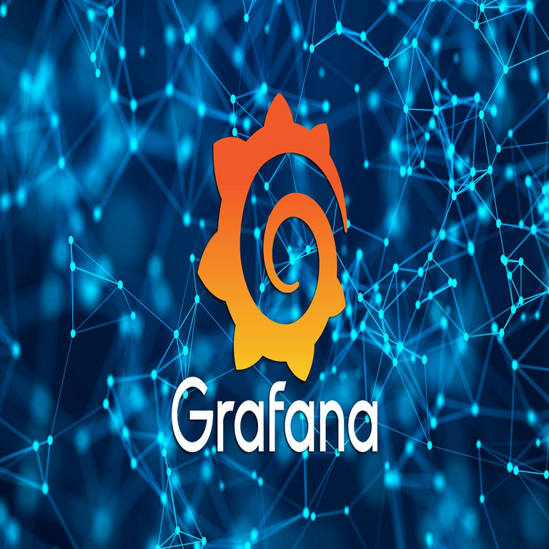 Más de 46.000 instancias de Grafana vulnerables a fallo de seguridad que permite toma de control de cuentas.