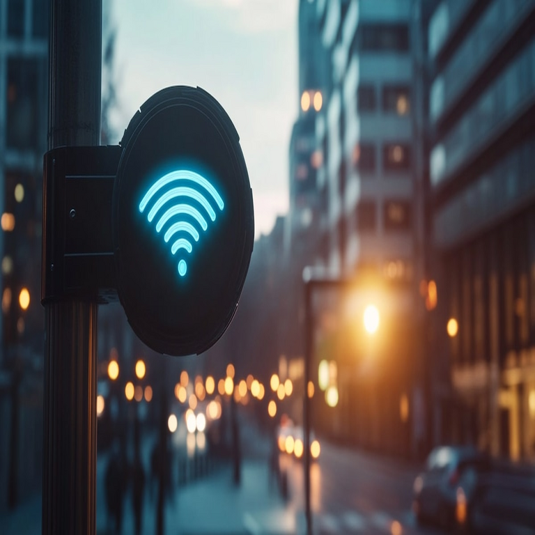 Clasificación de velocidades de internet para 2025: Chile destaca en conexiones fijas, Brasil lidera en móviles y Colombia no figura entre los principales.