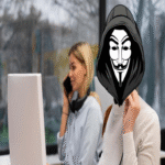Las llamadas telefónicas fraudulentas serán más realistas y representarán un mayor riesgo que nunca.
